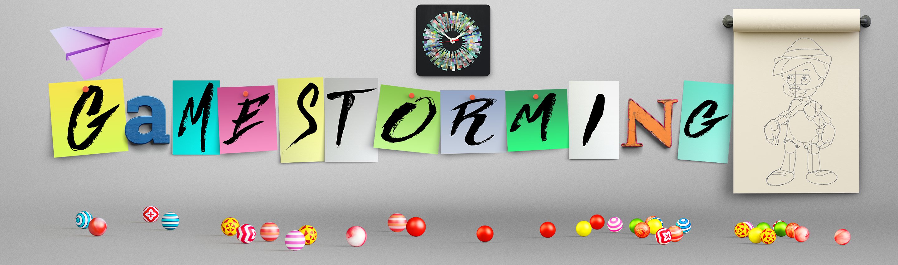 http://leftiris.com/wp-content/uploads/Blog-Gamestorming-Header.jpg