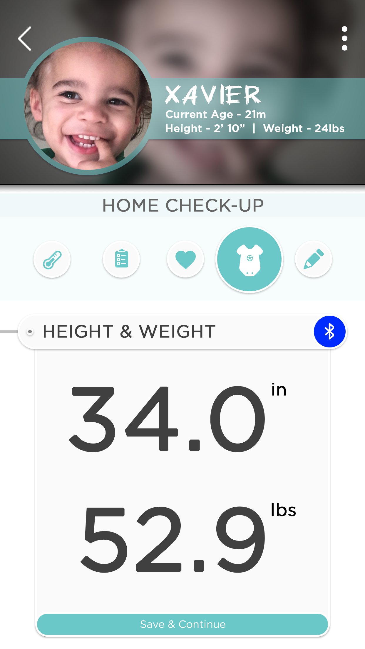 Rijuven | NewbieCare