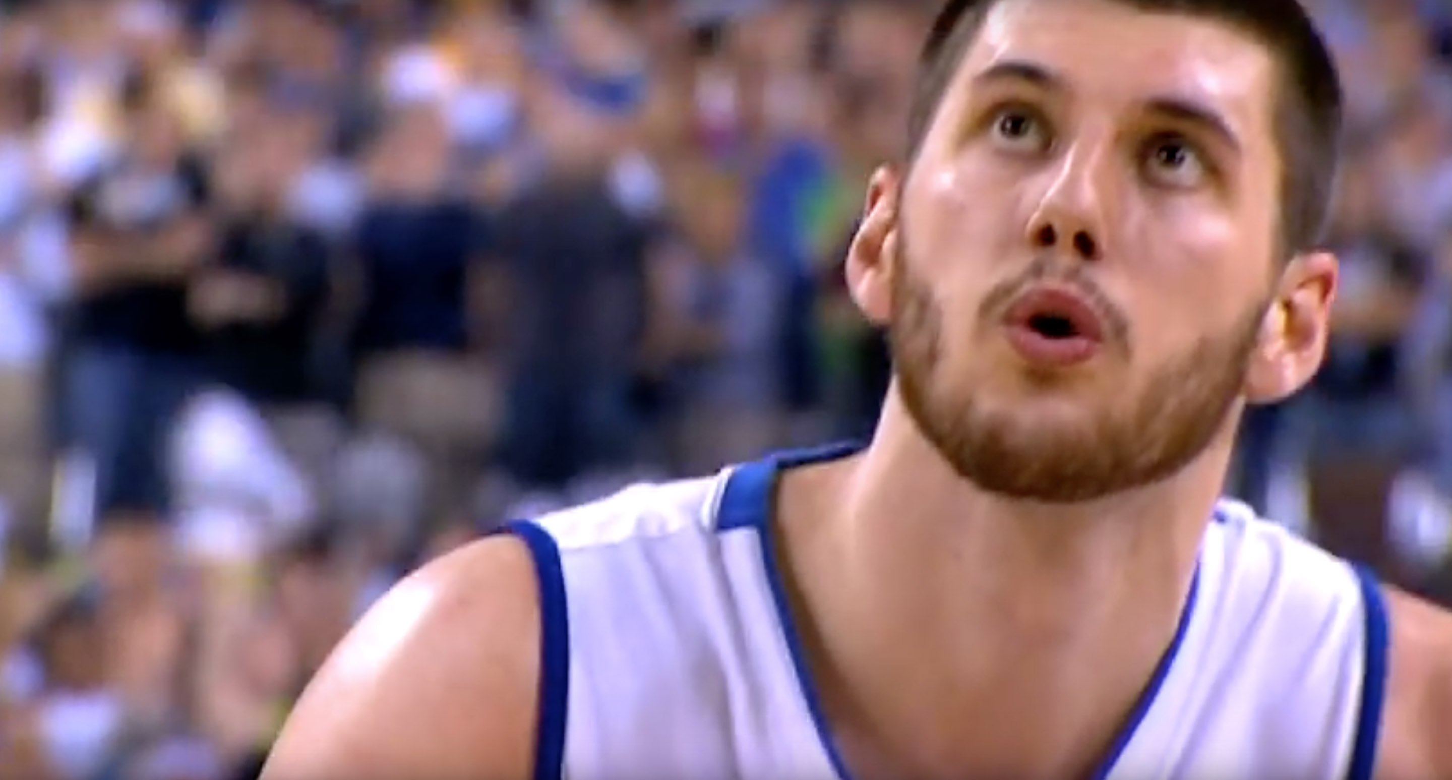Duke Athletics | Mens Basketball