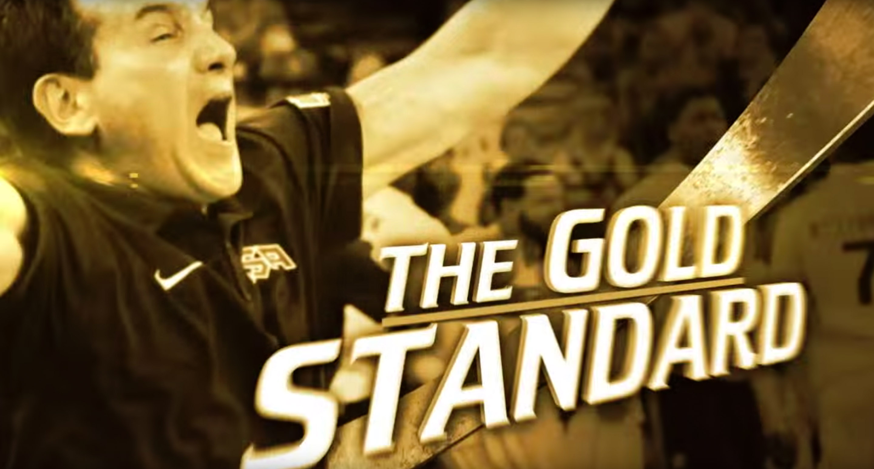 Duke Athletics | Mens Basketball