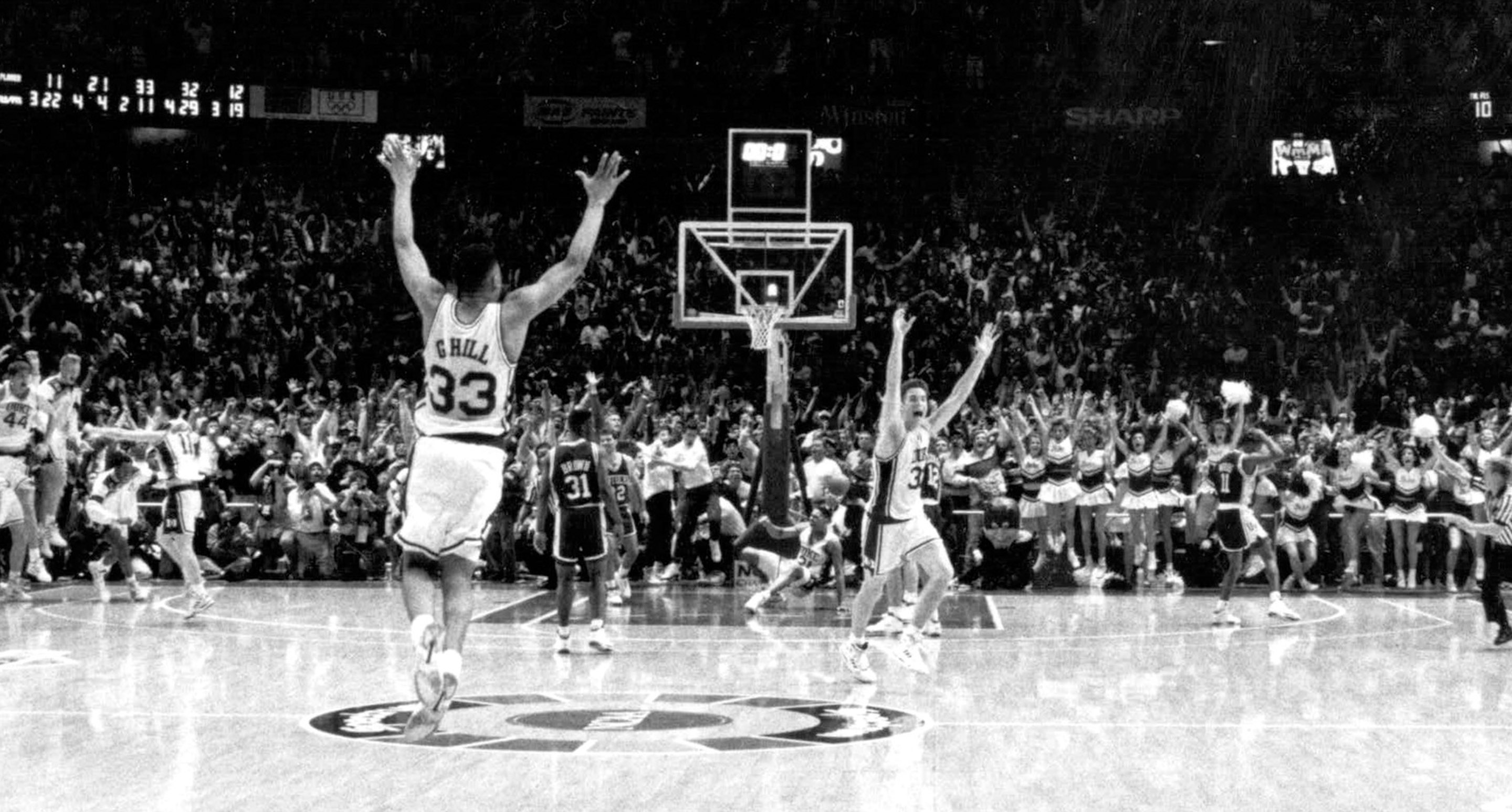 Duke Athletics | Mens Basketball