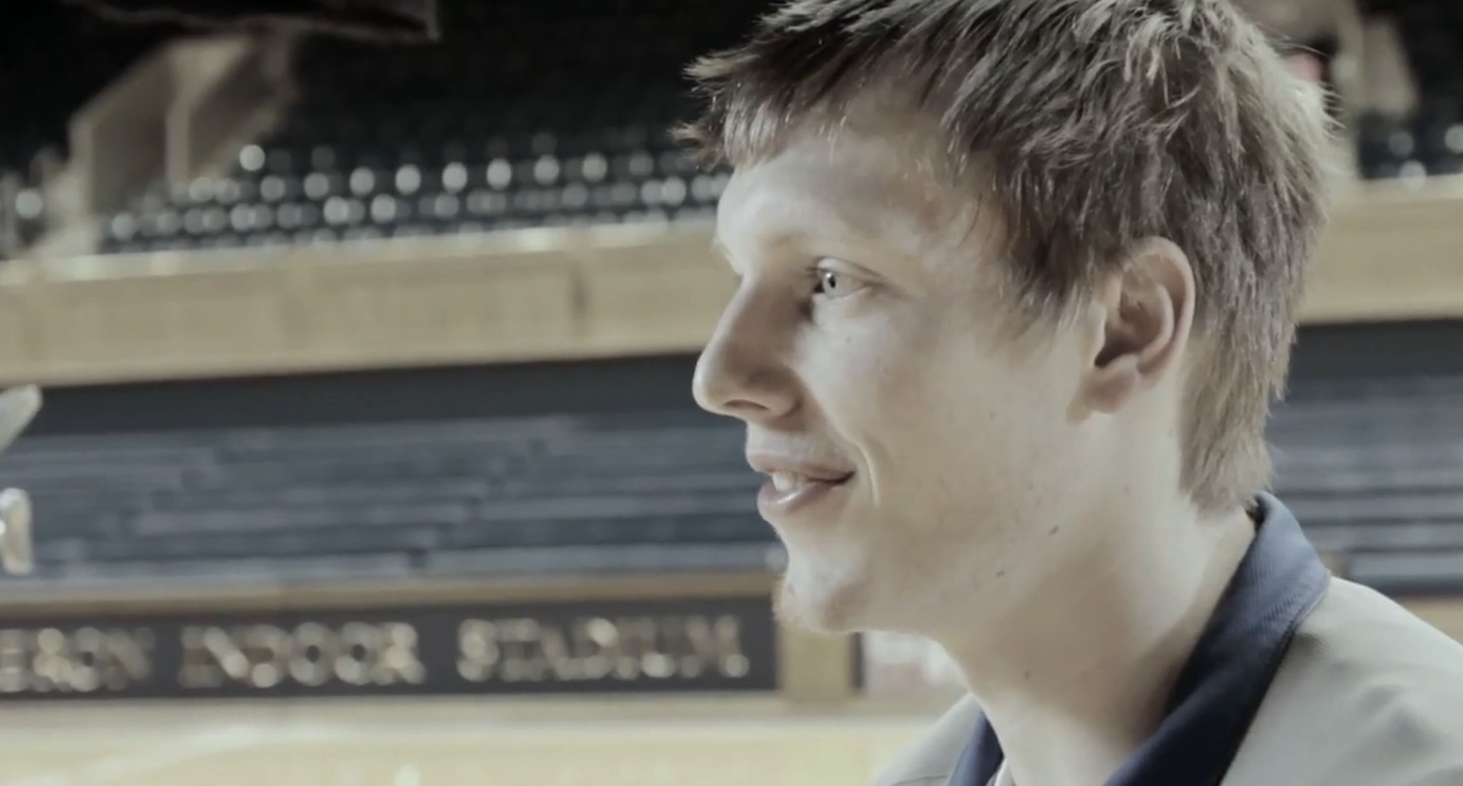 Duke Athletics | Mens Basketball