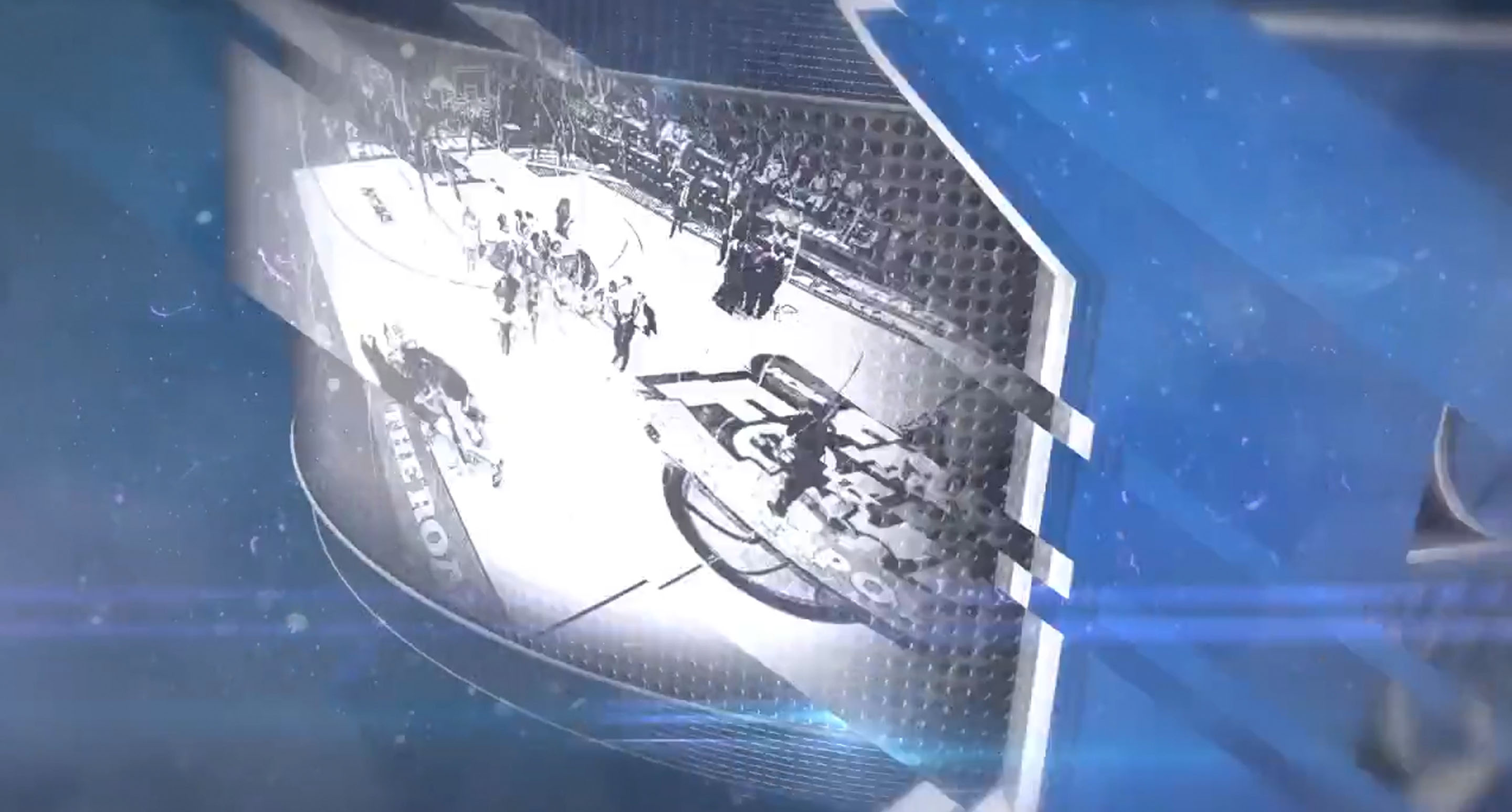 Duke Athletics | Mens Basketball
