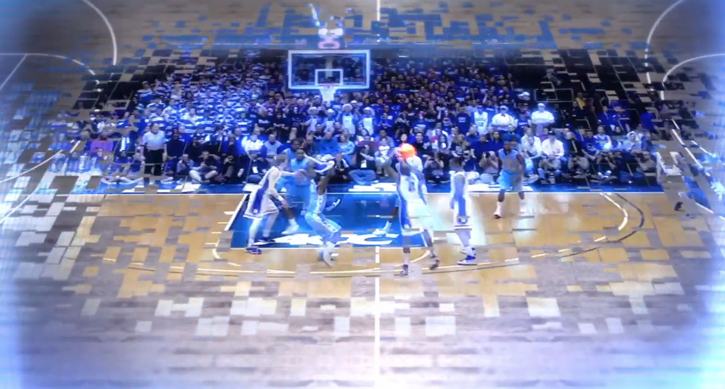 Duke Athletics | Mens Basketball