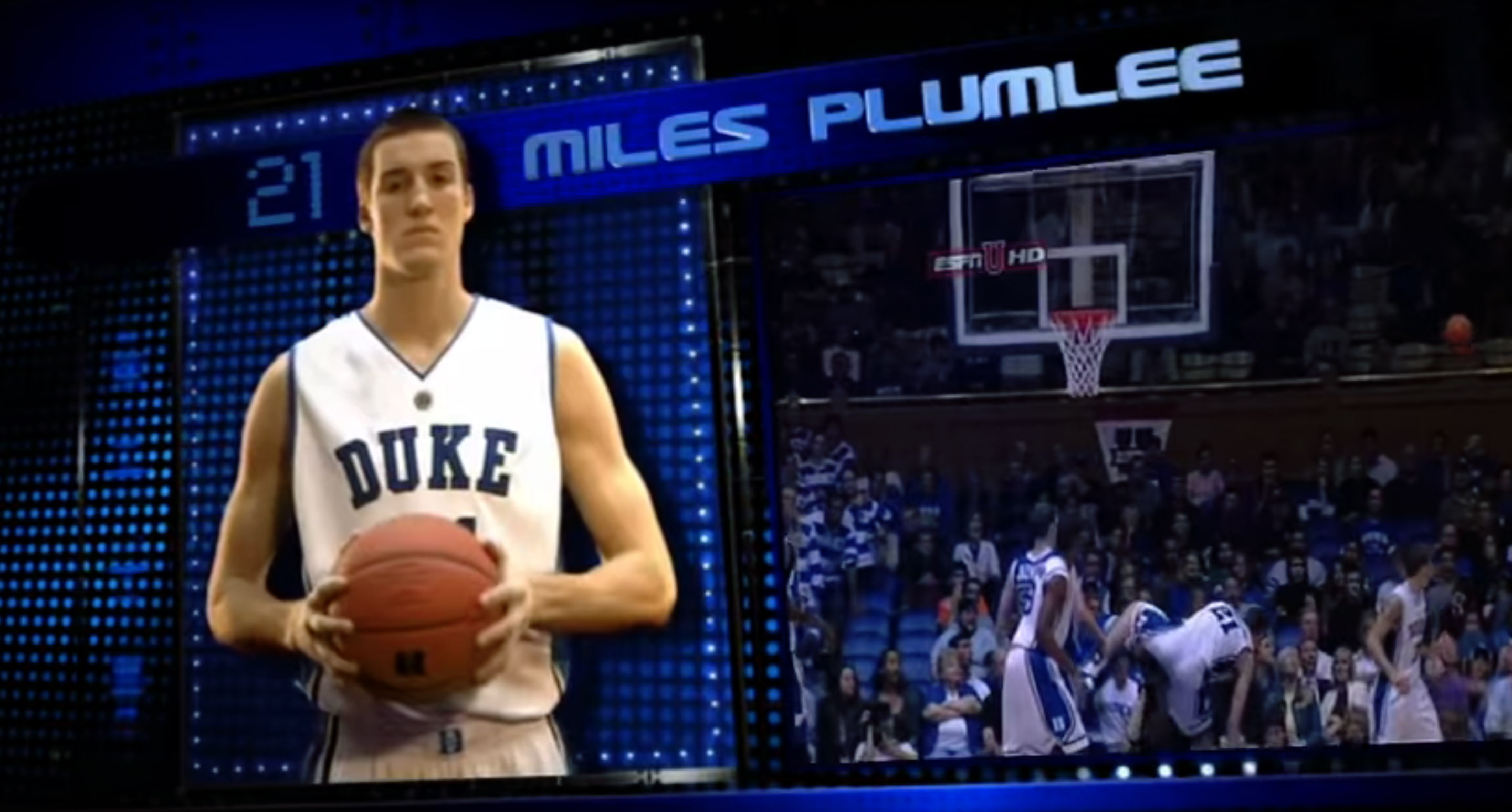Duke Athletics | Mens Basketball