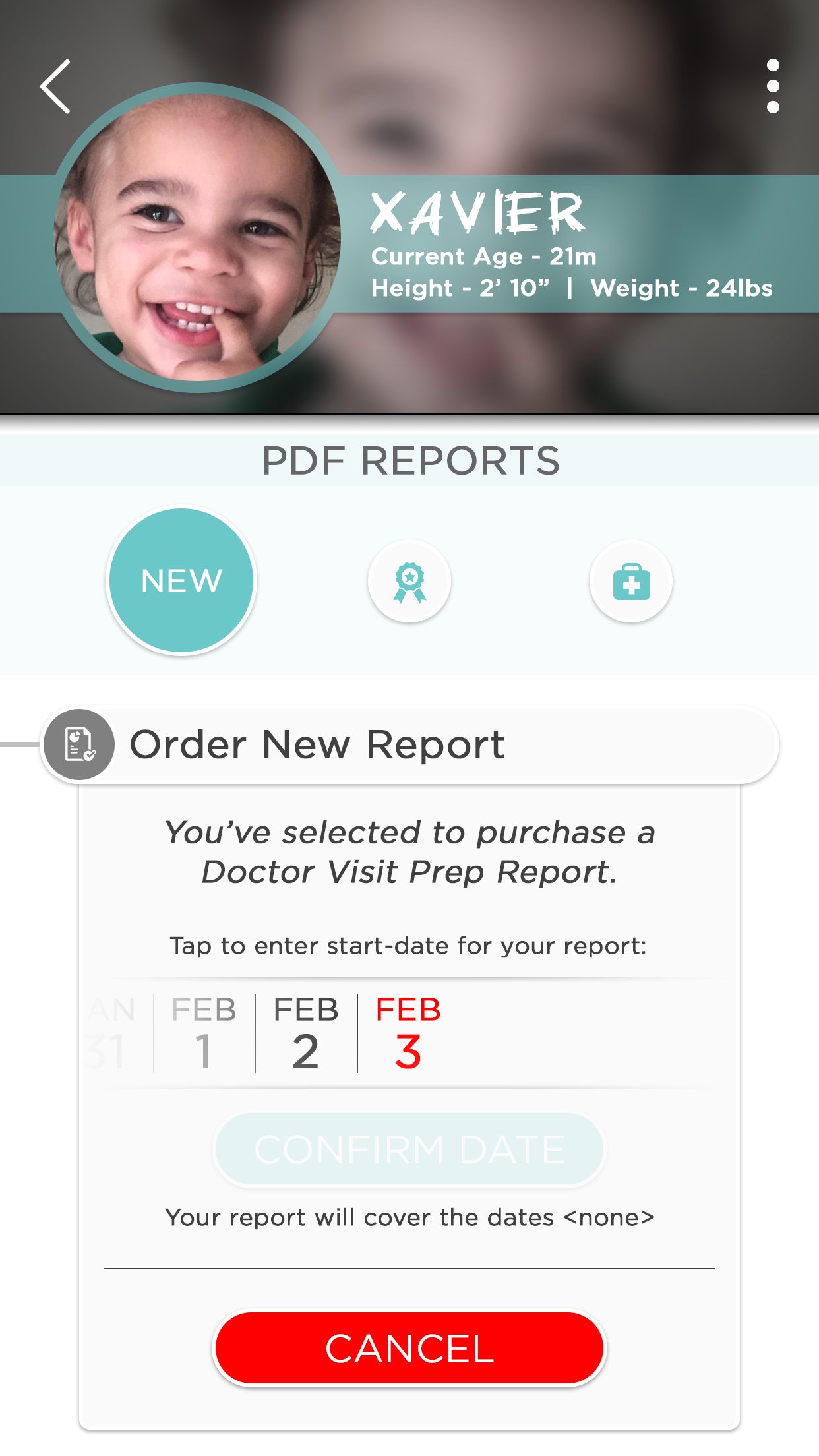Rijuven | NewbieCare