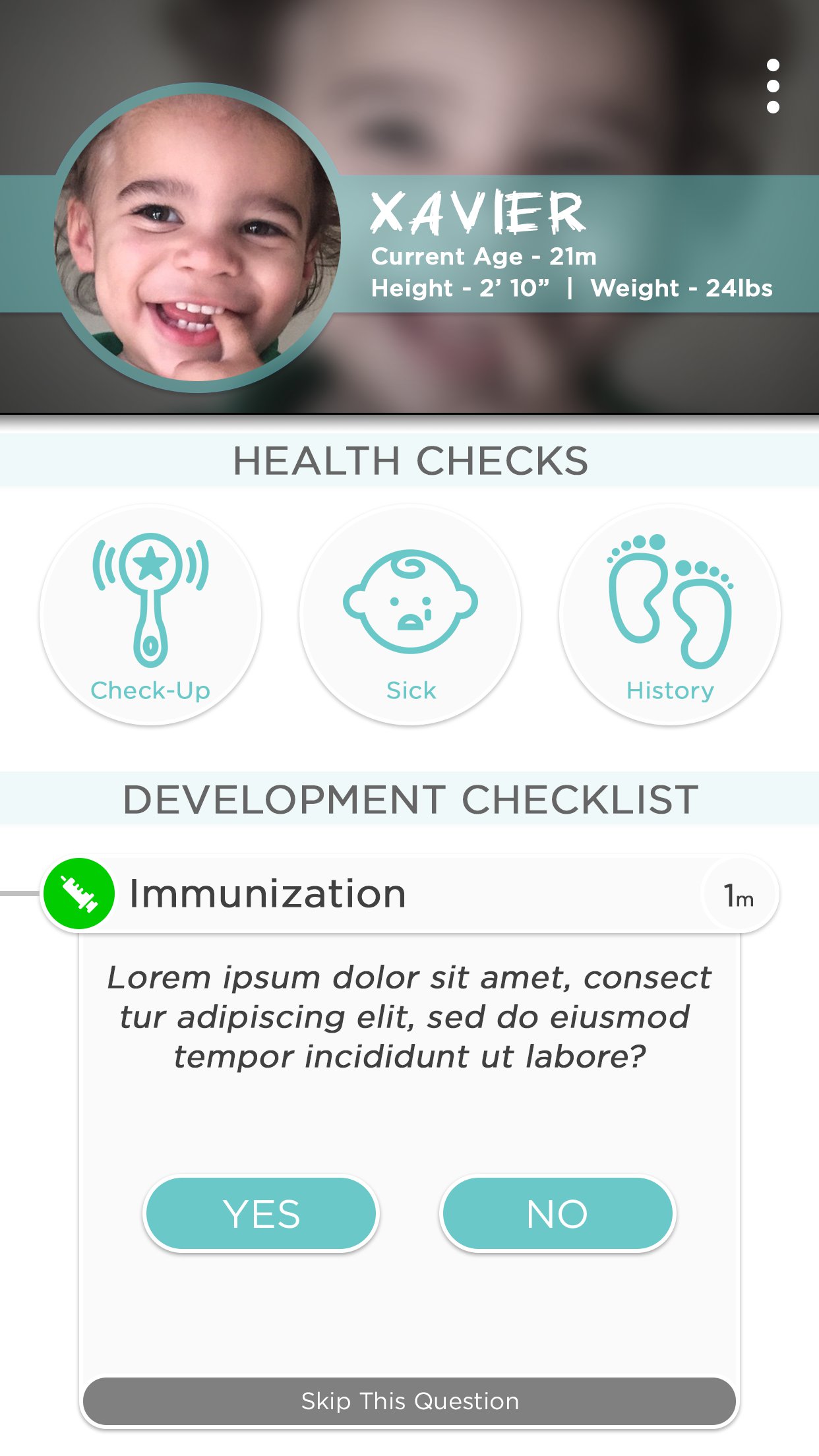Rijuven | NewbieCare