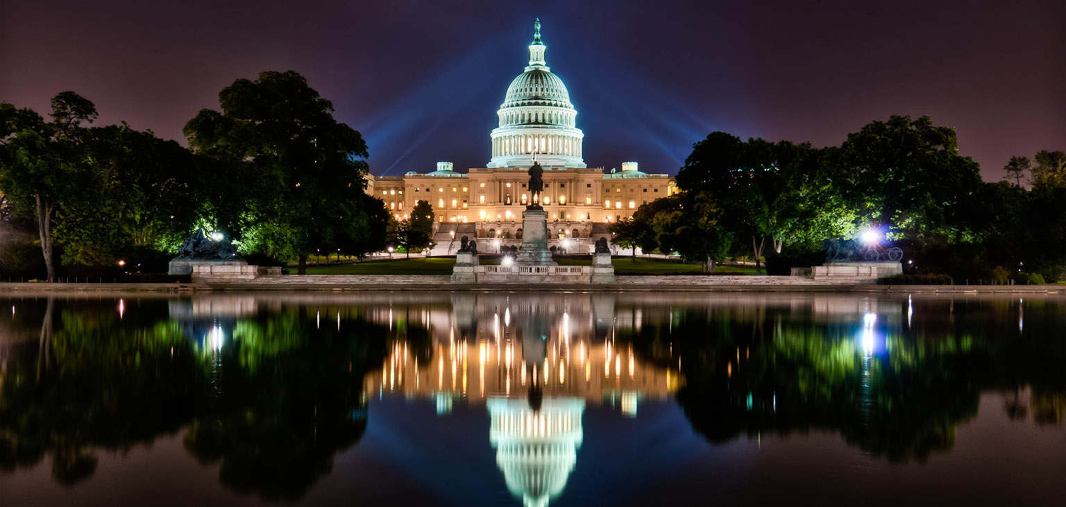 LEFTIRIS | Digital Agency | Pittsburgh, Websites, Apps, Video, Strategy