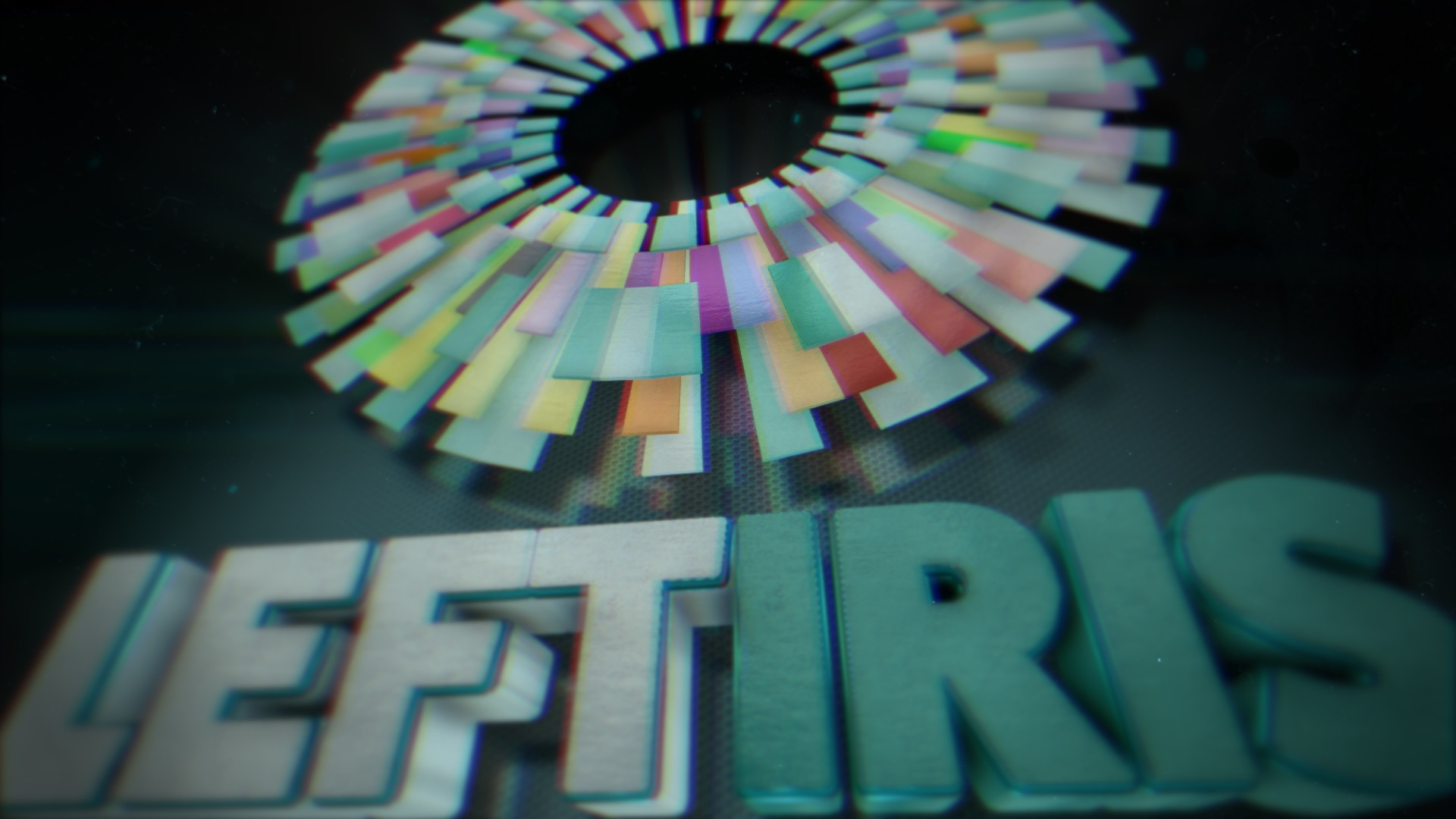 LEFTIRIS | Digital Agency | Pittsburgh, Websites, Apps, Video, Strategy