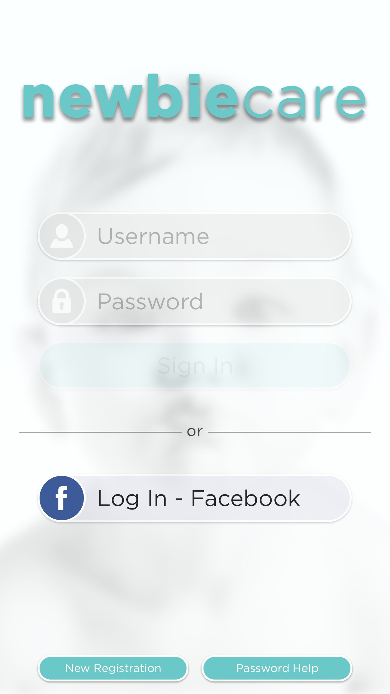 Rijuven | NewbieCare
