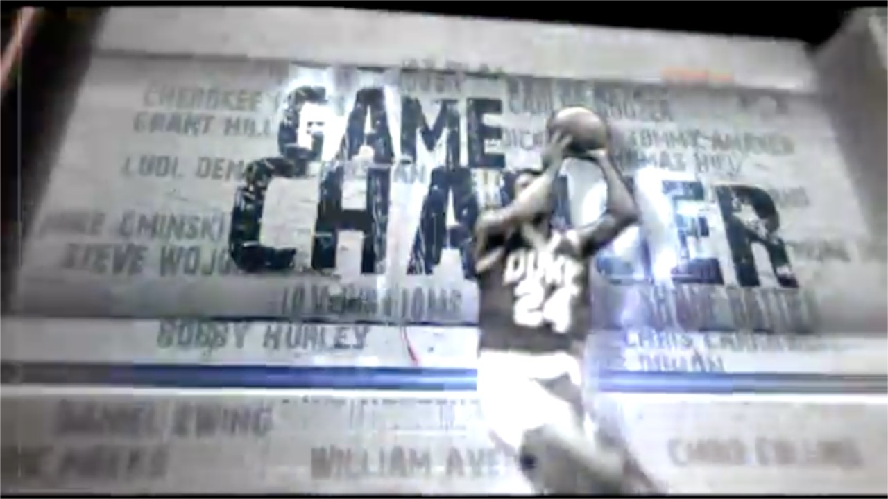 Duke Athletics | Mens Basketball