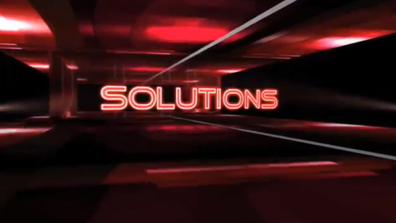 Archive LEFTIRIS | Pittsburgh, Websites, Apps, Video, Strategy