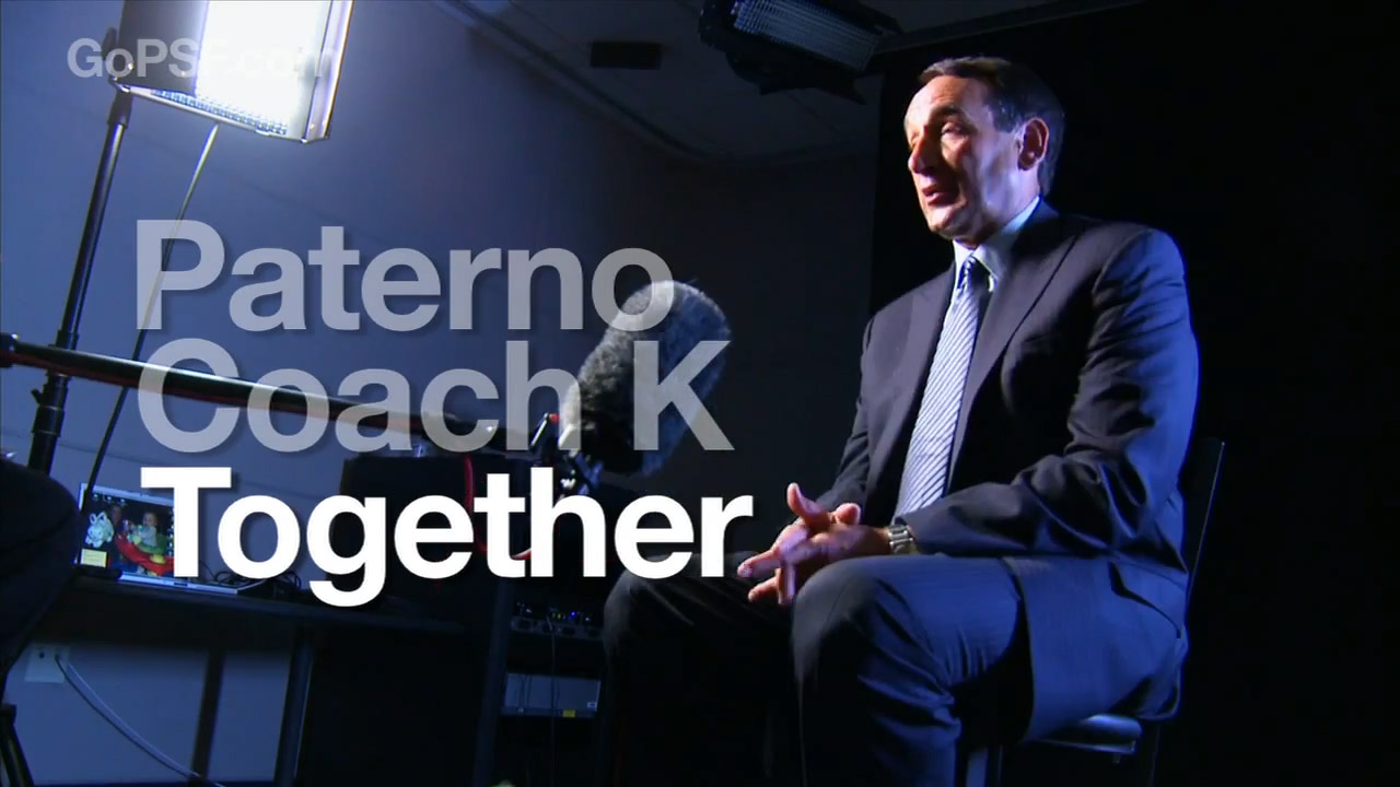 Archive LEFTIRIS | Pittsburgh, Websites, Apps, Video, Strategy