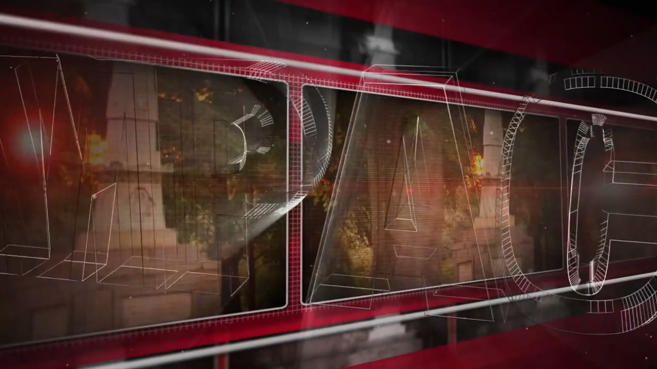 Archive LEFTIRIS | Pittsburgh, Websites, Apps, Video, Strategy