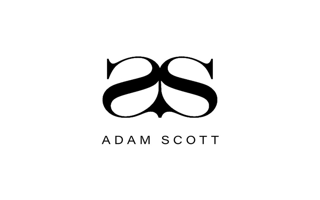 Adam Scott Golf