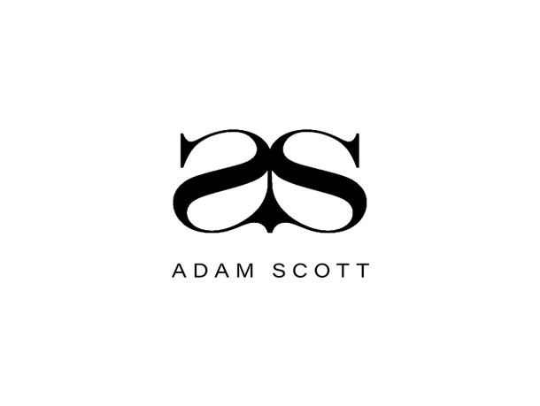 Adam Scott Golf