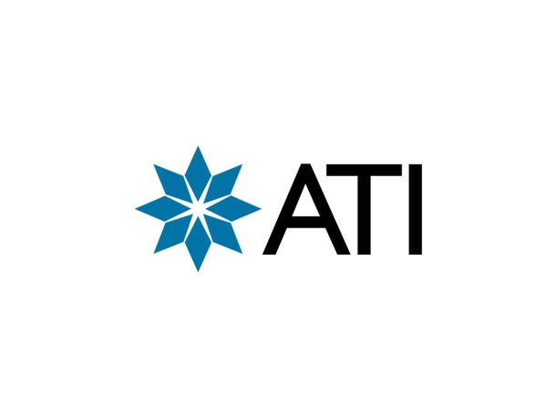Allegheny Technologies
