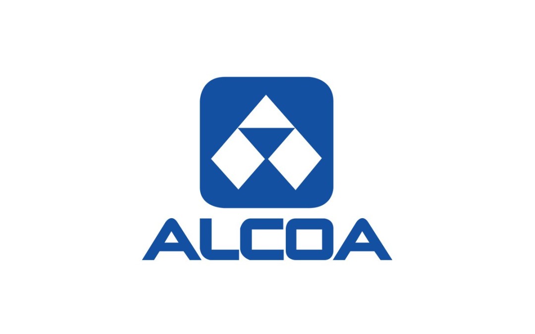 Alcoa