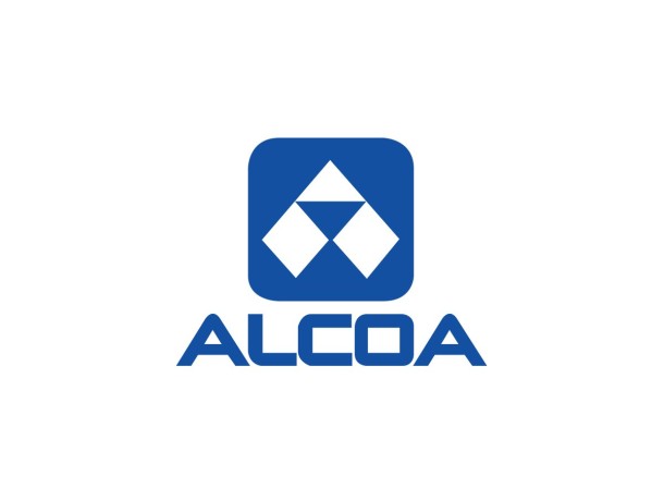 Alcoa