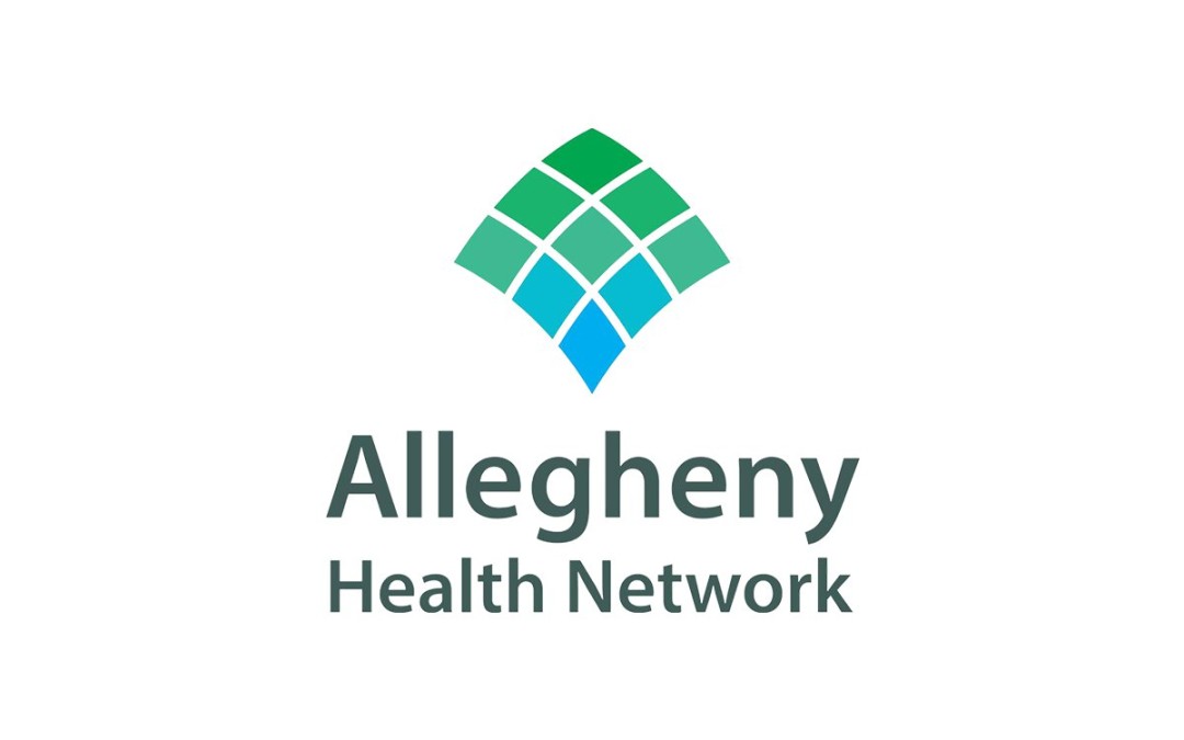 Allegheny Health Network | Community Physicians Portal