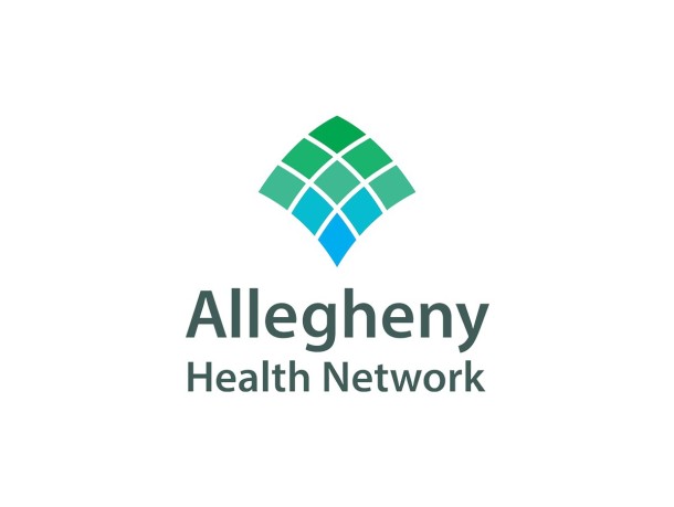 Allegheny Health Network | Community Physicians Portal