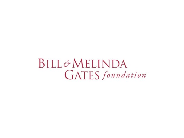 Gates Foundation/Aspen Institute | New Voices Fellowship