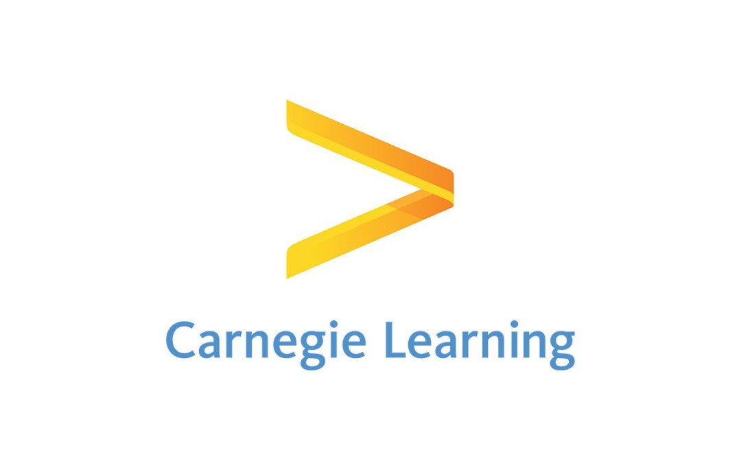 Carnegie Learning | Cognitive Tutor & Mathia