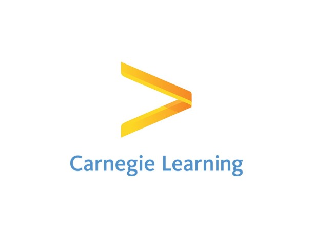 Carnegie Learning | Cognitive Tutor & Mathia