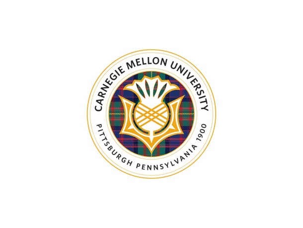 Carnegie Mellon University | Tepper School of Business