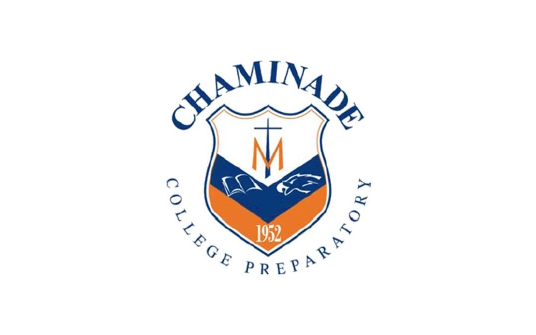 Chaminade College Prep