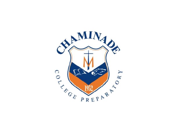 Chaminade College Prep