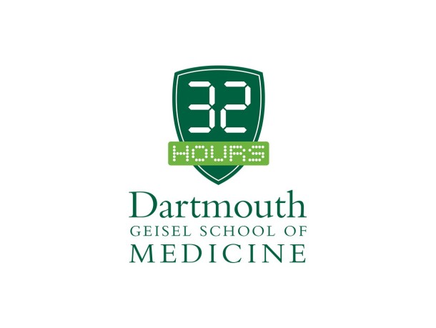 Dartmouth | 32 Hours