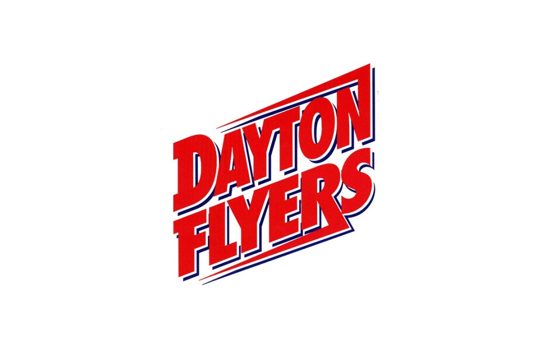 Dayton Athletics | Mens Basketball