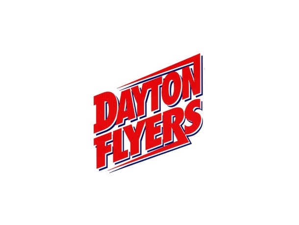 Dayton Athletics | Mens Basketball