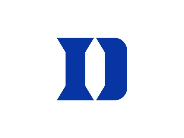 Duke Athletics | Mens Basketball