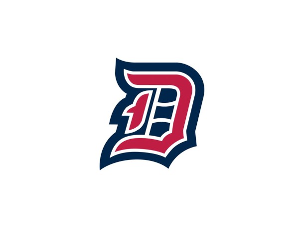 Duquesne University | School of Business