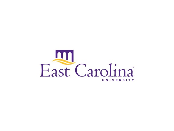 East Carolina | Brody School of Medicine
