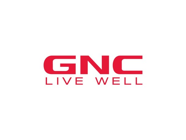 GNC
