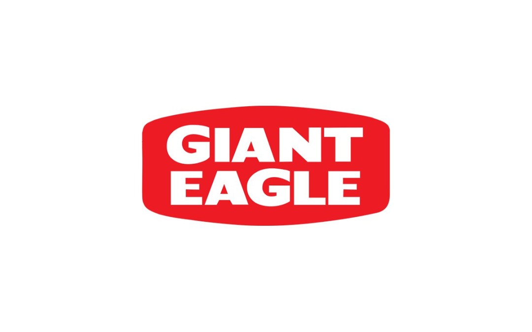 Giant Eagle