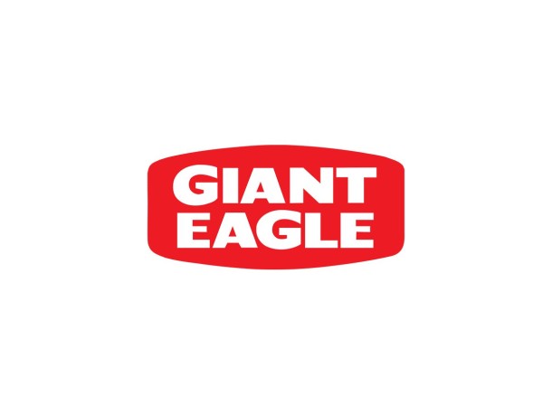 Giant Eagle