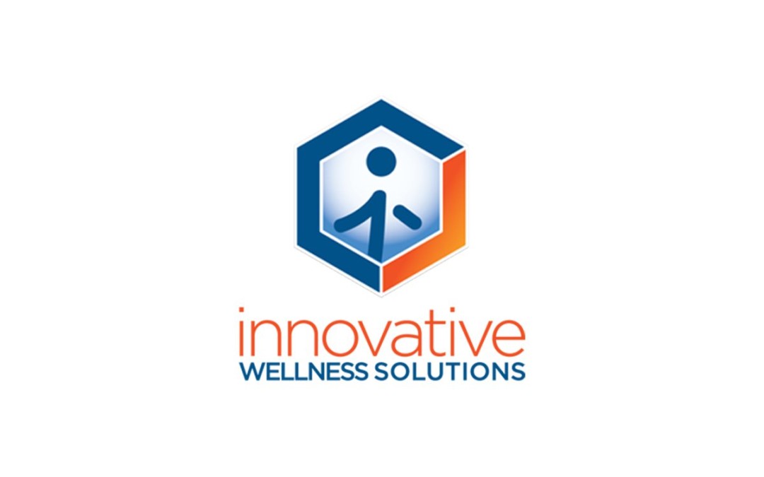 Innovative Wellness Solutions