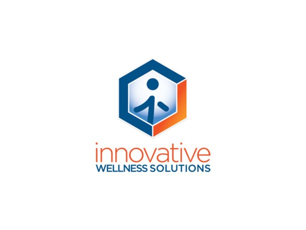 Innovative Wellness Solutions