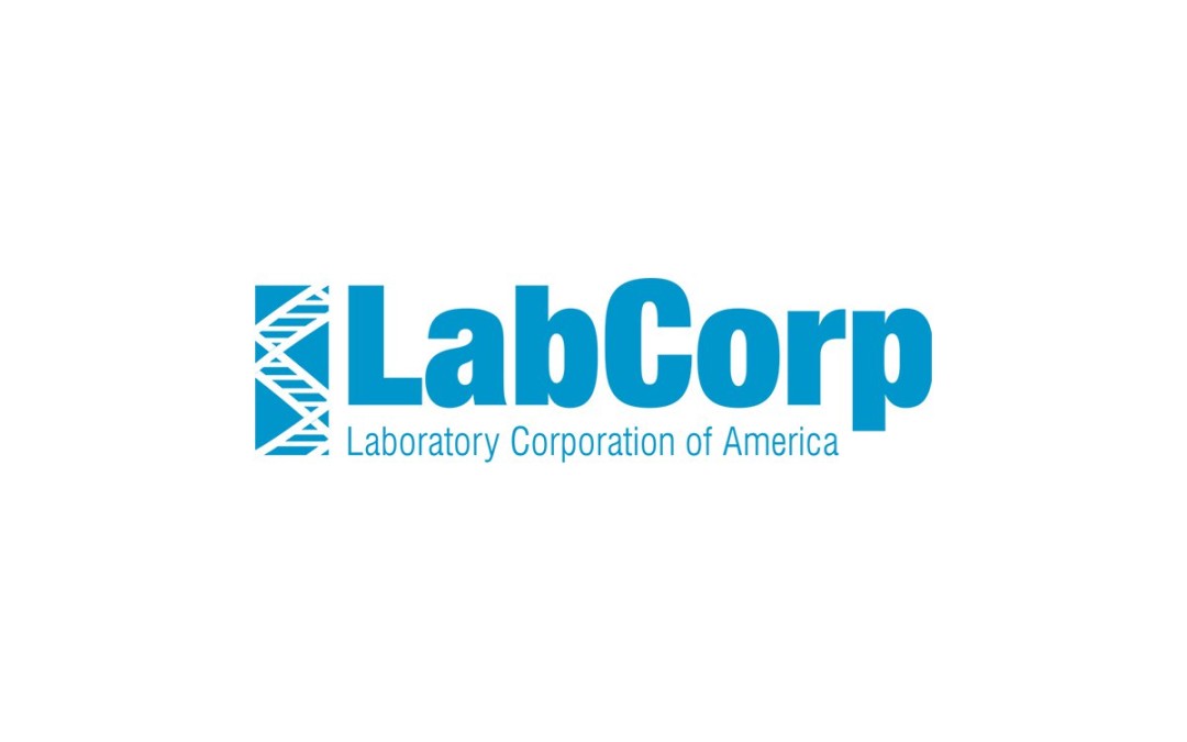 LabCorp
