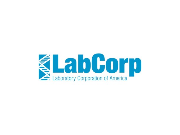 LabCorp