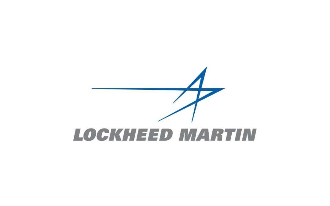Lockheed