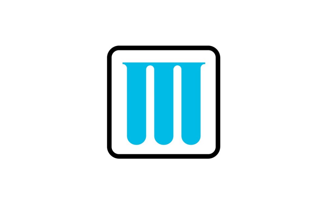 Mylan Pharmaceuticals
