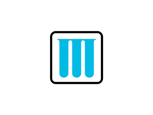 Mylan Pharmaceuticals