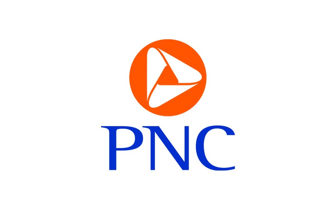 PNC Bank
