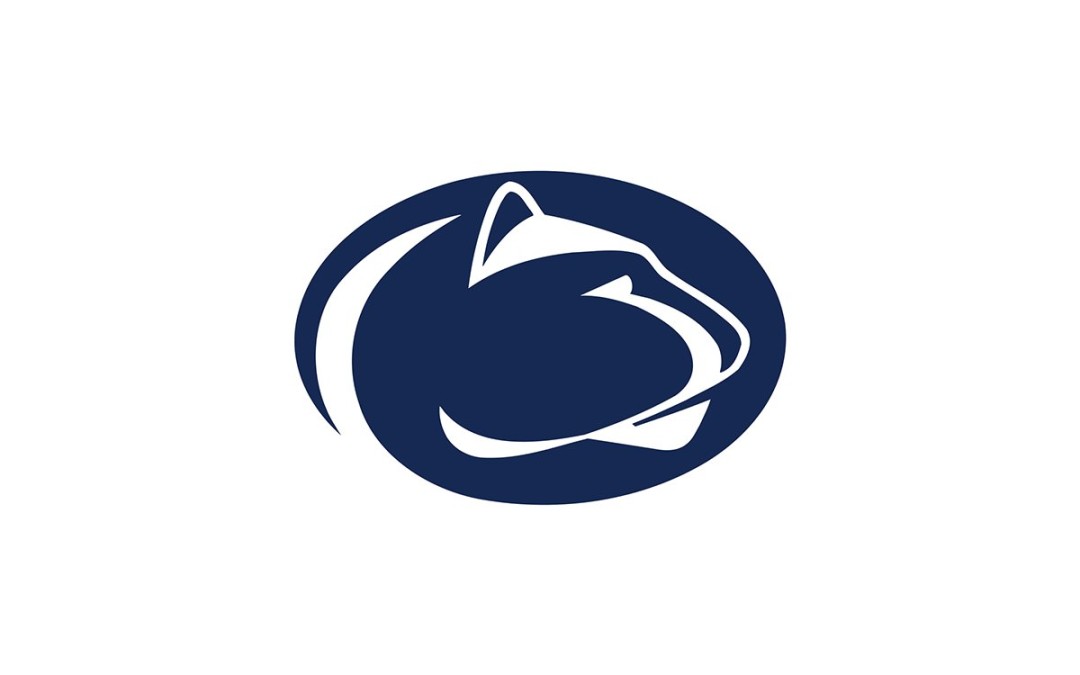 Penn State Athletics | Football & Basketball