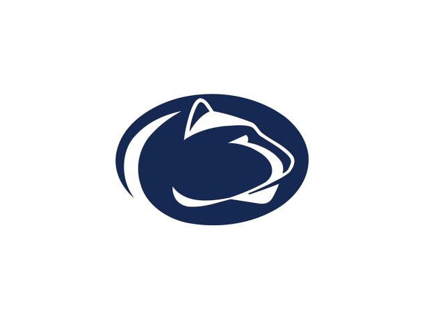 Penn State Athletics | Football & Basketball